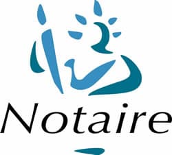 Comment réduire ses frais de notaire