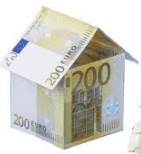 Prêt immobilier : conseils avant la signature d&rsquo;un prêt