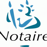 logo-notaire