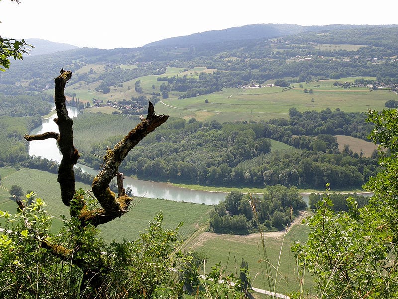 Vue d’ensemble du marché immobilier en Rhône-Alpes