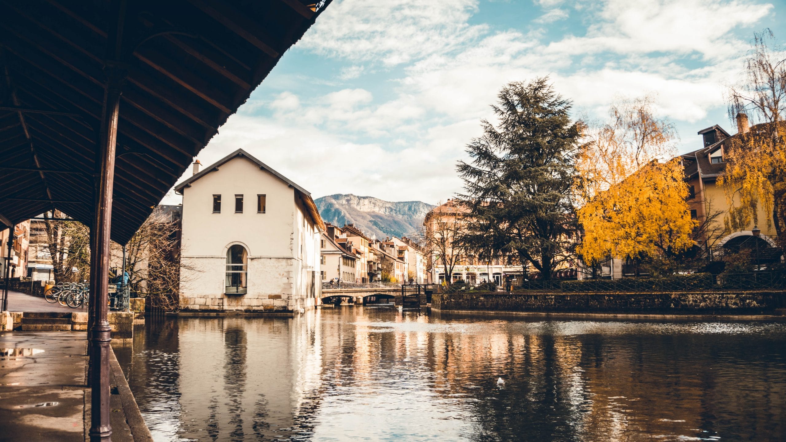 annecy