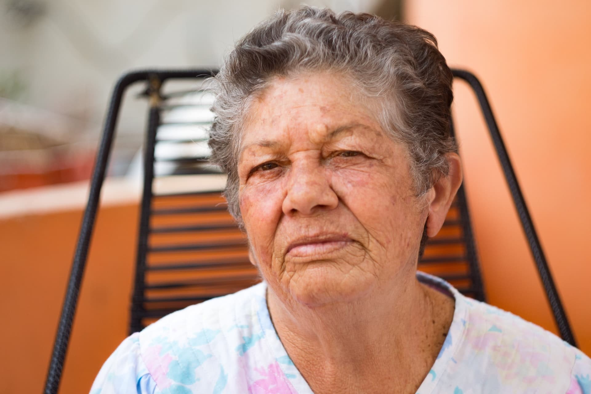 Quel budget pour résidence senior ?