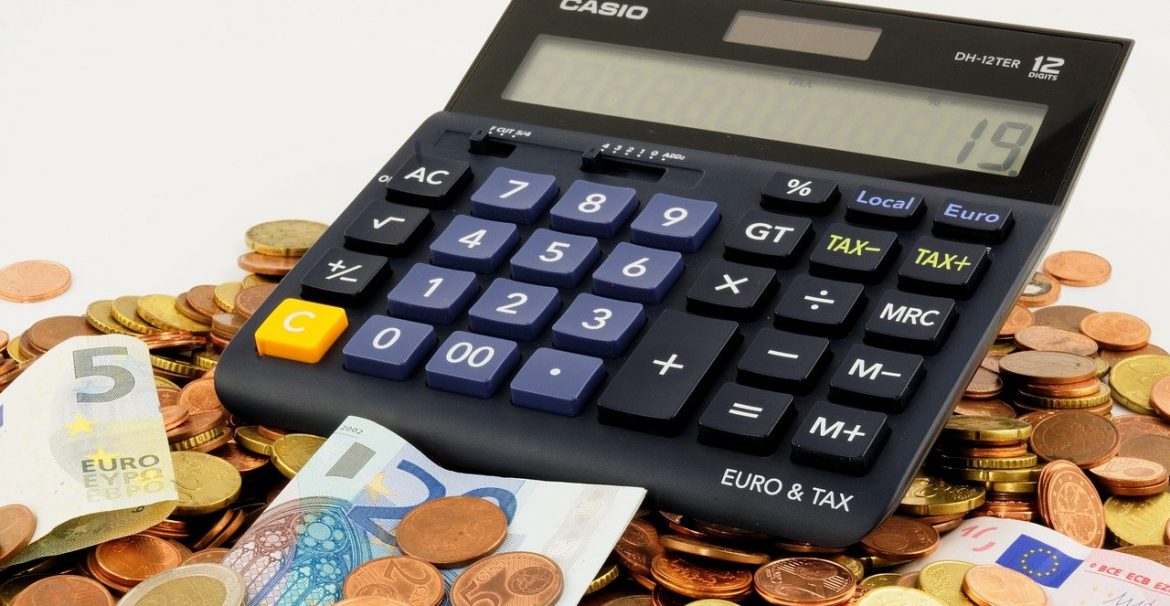 fiscalité plus values