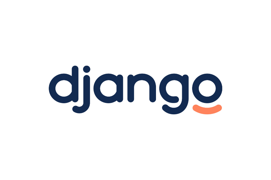 Django